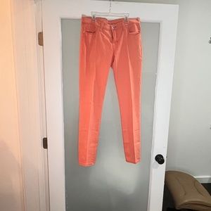 Skinny premium jean